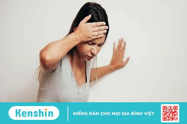 10 tác hại của ớt đối với sức khỏe – Ai không nên ăn ớt cần lưu ý ngay!