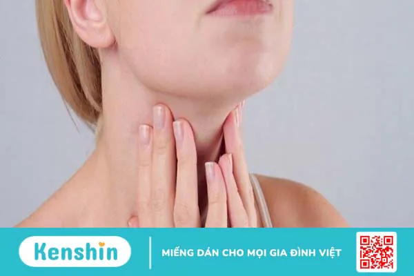 10 tác hại của ớt đối với sức khỏe – Ai không nên ăn ớt cần lưu ý ngay!