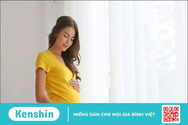 10 tác hại của ớt đối với sức khỏe – Ai không nên ăn ớt cần lưu ý ngay!