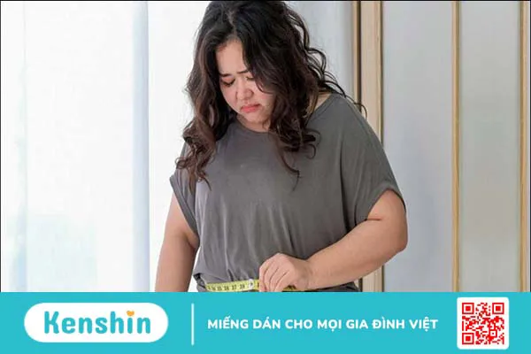 10 triệu chứng tiền mãn kinh phổ biến ở phụ nữ bạn nên biết