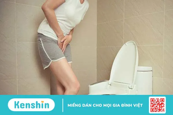 10 triệu chứng tiền mãn kinh phổ biến ở phụ nữ bạn nên biết