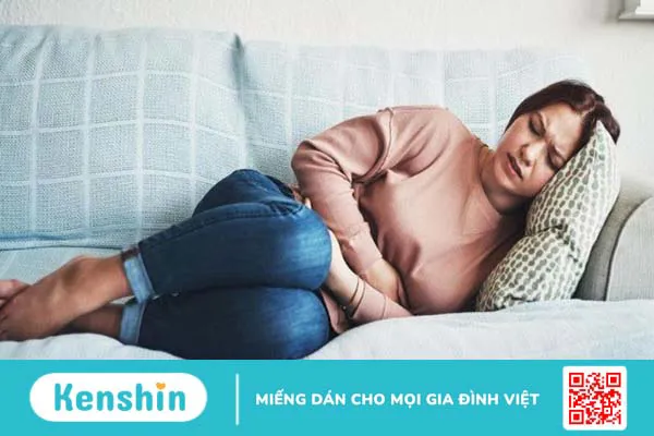 100g bầu bao nhiêu calo? Ăn bầu có giảm cân không? Cách ăn giảm cân