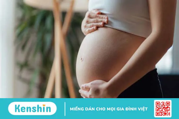 100g bầu bao nhiêu calo? Ăn bầu có giảm cân không? Cách ăn giảm cân