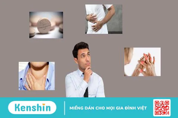 100g bông cải xanh bao nhiêu calo? Ăn bông cải xanh có giảm cân không?