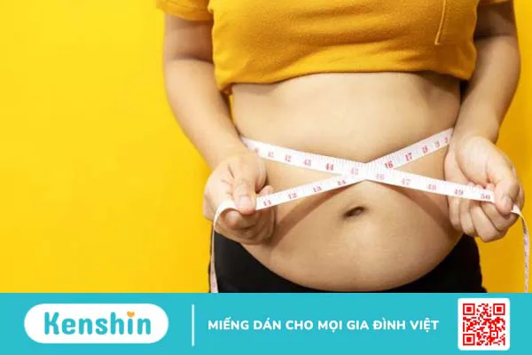 100g cá hồi bao nhiêu calo? Ăn cá hồi có béo không? Cách ăn giảm cân