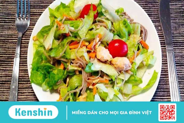 100g cá hồi bao nhiêu calo? Ăn cá hồi có béo không? Cách ăn giảm cân