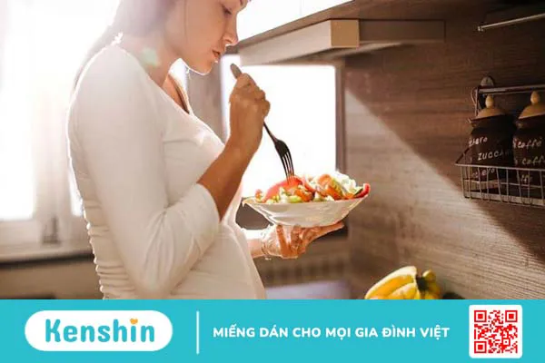 100g cá hồi bao nhiêu calo? Ăn cá hồi có béo không? Cách ăn giảm cân