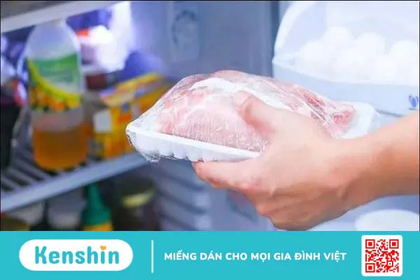 100g cá lóc bao nhiêu calo? Ăn cá lóc có mập không? Cách ăn giảm cân