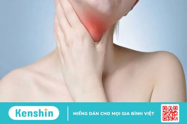 100g củ cải trắng bao nhiêu calo? Ăn có giảm cân không? Lưu ý khi ăn