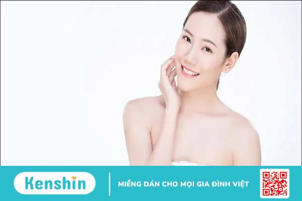 100g đu đủ bao nhiêu calo? Ăn đu đủ có béo không và lưu ý khi ăn