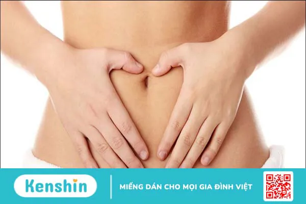 100g đu đủ bao nhiêu calo? Ăn đu đủ có béo không và lưu ý khi ăn