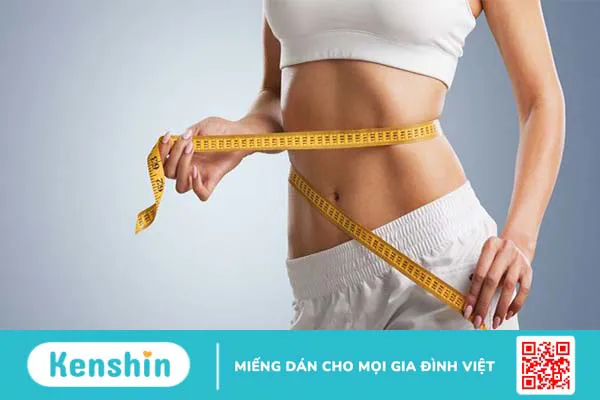 100g đu đủ bao nhiêu calo? Ăn đu đủ có béo không và lưu ý khi ăn