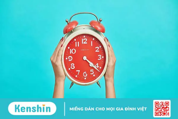 100g đu đủ bao nhiêu calo? Ăn đu đủ có béo không và lưu ý khi ăn