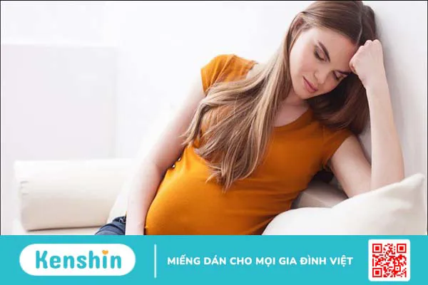 100g đu đủ bao nhiêu calo? Ăn đu đủ có béo không và lưu ý khi ăn