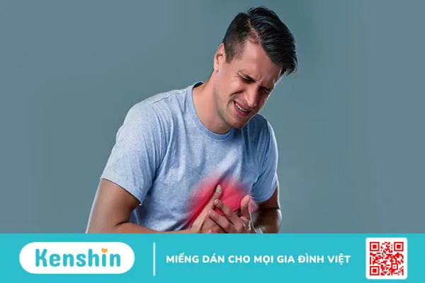 100g đu đủ bao nhiêu calo? Ăn đu đủ có béo không và lưu ý khi ăn