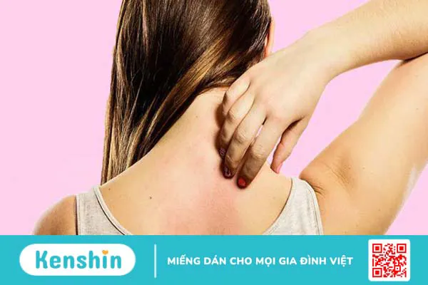 100g đu đủ bao nhiêu calo? Ăn đu đủ có béo không và lưu ý khi ăn