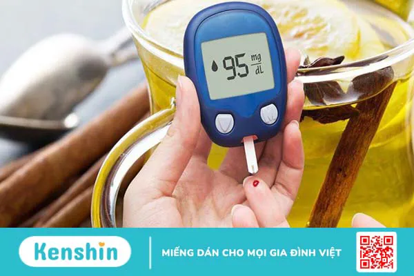 100g đu đủ bao nhiêu calo? Ăn đu đủ có béo không và lưu ý khi ăn