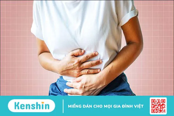 100g đu đủ bao nhiêu calo? Ăn đu đủ có béo không và lưu ý khi ăn