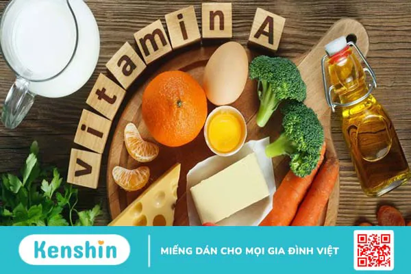 100g khoai lang bao nhiêu calo? Ăn khoai lang có giảm cân không?