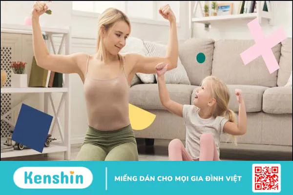 100g mít bao nhiêu calo? Ăn mít có béo không và ai không nên ăn?