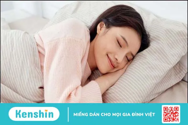 100g mít bao nhiêu calo? Ăn mít có béo không và ai không nên ăn?