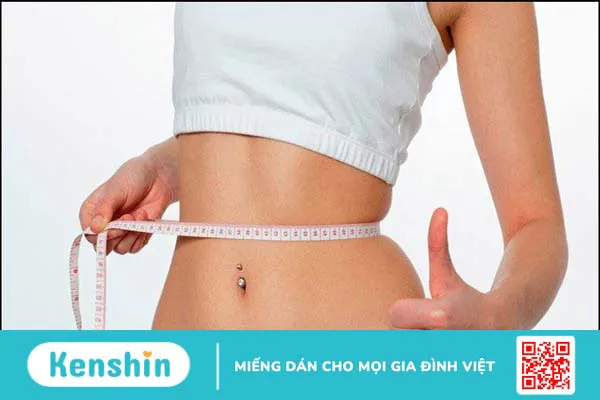 100g mít bao nhiêu calo? Ăn mít có béo không và ai không nên ăn?