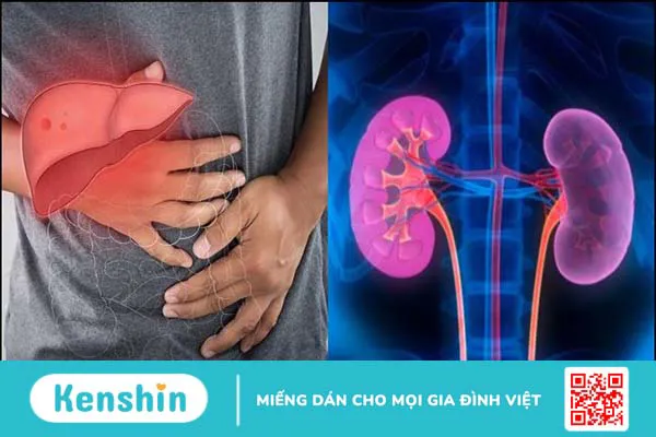 100g mít bao nhiêu calo? Ăn mít có béo không và ai không nên ăn?