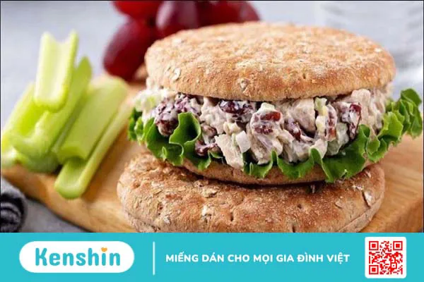 100g sữa chua Hy Lạp bao nhiêu calo? Cách ăn sữa chua Hy Lạp giảm cân