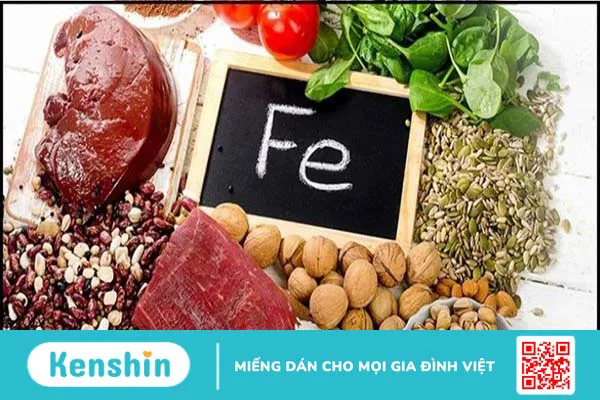 100g thịt bò bao nhiêu calo? Ăn thịt bò có béo không và lưu ý khi ăn