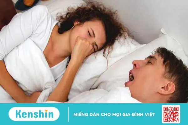 100g thịt bò bao nhiêu calo? Ăn thịt bò có béo không và lưu ý khi ăn