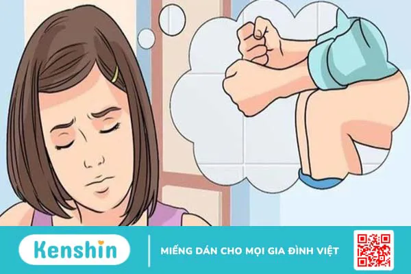 100g thịt bò bao nhiêu calo? Ăn thịt bò có béo không và lưu ý khi ăn