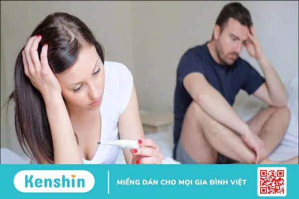 100g thịt bò bao nhiêu calo? Ăn thịt bò có béo không và lưu ý khi ăn