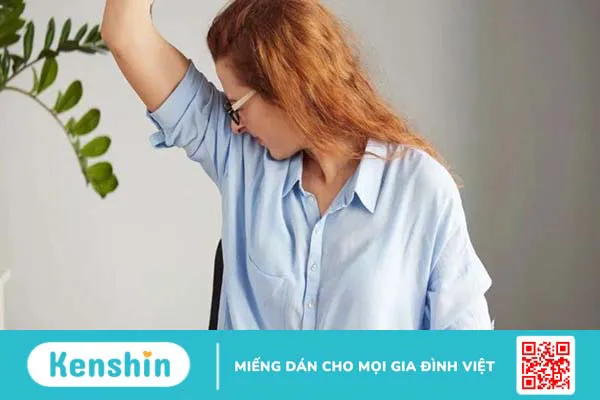 100g thịt bò bao nhiêu calo? Ăn thịt bò có béo không và lưu ý khi ăn