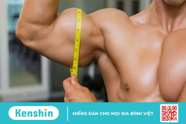 100g thịt heo bao nhiêu calo? Ăn thịt heo có gây béo không?