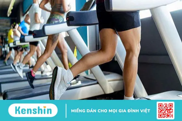 100g thịt heo bao nhiêu calo? Ăn thịt heo có gây béo không?