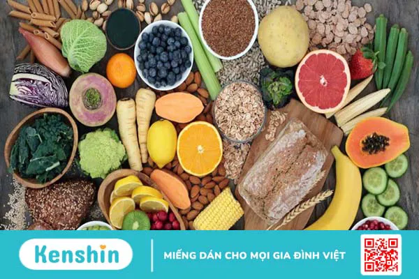 100g thịt heo bao nhiêu calo? Ăn thịt heo có gây béo không?