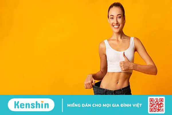 100g ức gà bao nhiêu calo? Giảm cân đúng cách với ức gà và các lưu ý