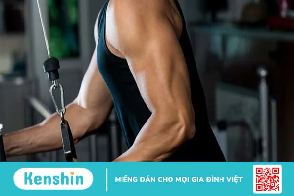 100g ức gà bao nhiêu calo? Giảm cân đúng cách với ức gà và các lưu ý