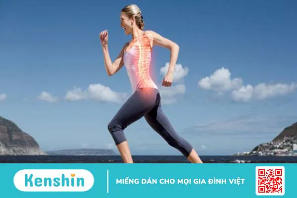 100g ức gà bao nhiêu calo? Giảm cân đúng cách với ức gà và các lưu ý