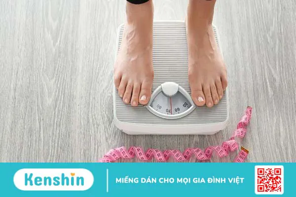 100g yến mạch bao nhiêu calo? Cách ăn yến mạch giảm cân tại nhà