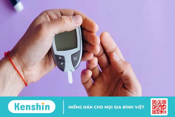 100g yến mạch bao nhiêu calo? Cách ăn yến mạch giảm cân tại nhà