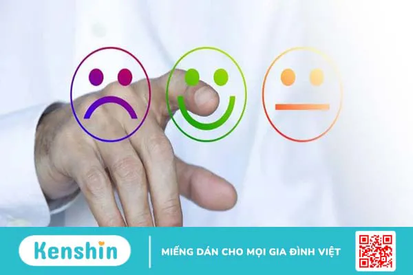 11 bài tập giảm căng thẳng, rối loạn lo âu đơn giản, hiệu quả