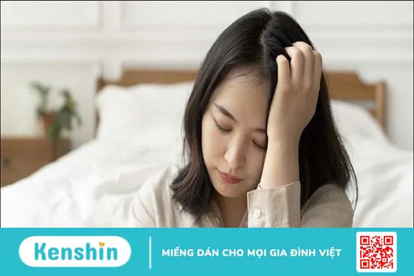 11 bệnh về máu thường gặp, nguyên nhân và cách phòng ngừa