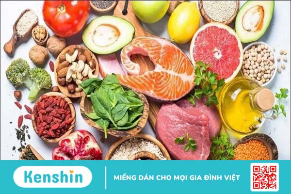 11 Biện pháp phòng tránh bệnh hen phế quản mùa mưa