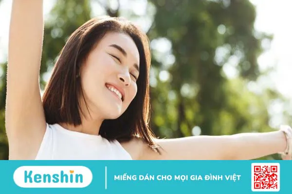 11 Biện pháp phòng tránh bệnh hen phế quản mùa mưa