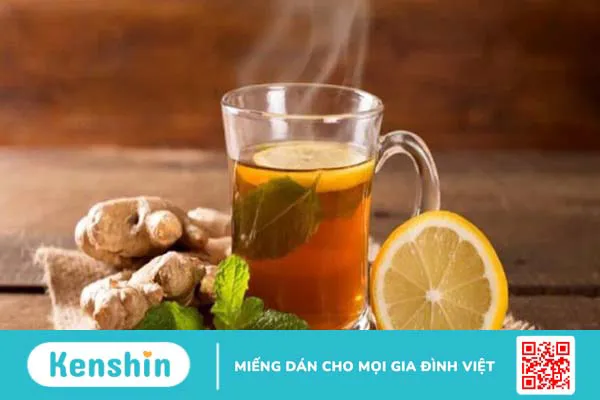 11 Biện pháp phòng tránh bệnh hen phế quản mùa mưa