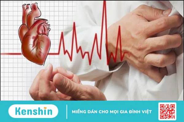 11 cách ăn uống khoa học đơn giản, dễ làm bạn nên thực hiện mỗi ngày