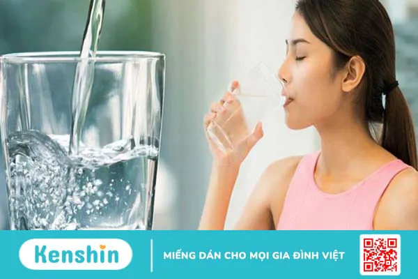 11 cách ăn uống khoa học đơn giản, dễ làm bạn nên thực hiện mỗi ngày