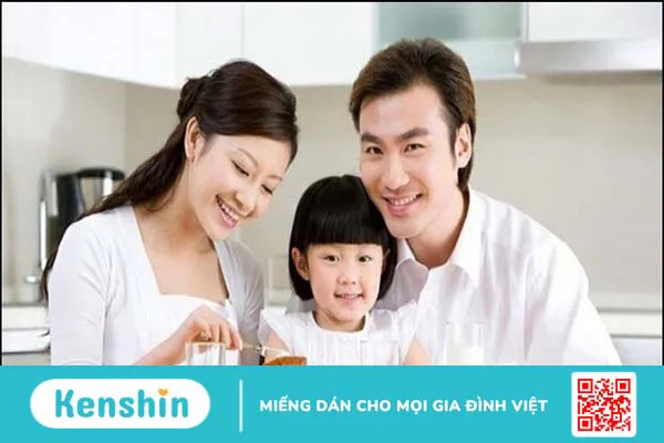 11 cách ăn uống khoa học đơn giản, dễ làm bạn nên thực hiện mỗi ngày