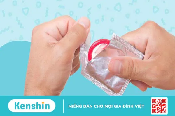 11 cách chăm sóc vùng kín – Các nguyên tắc nhất định nàng phải lưu ý